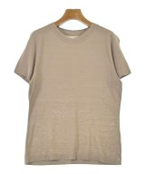 45R（フォーティーファイブアール）Tシャツ・カットソー ベージュ サイズ:3(L位) レディース/2200684898094