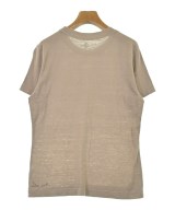 45R（フォーティーファイブアール）Tシャツ・カットソー ベージュ サイズ:3(L位) レディース/2200684898094