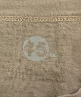 45R（フォーティーファイブアール）Tシャツ・カットソー ベージュ サイズ:3(L位) レディース/2200684898094