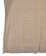 45R（フォーティーファイブアール）Tシャツ・カットソー ベージュ サイズ:3(L位) レディース/2200684898094