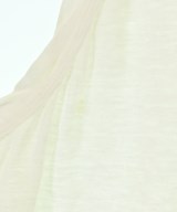 45R（フォーティーファイブアール）ノースリーブ 白 サイズ:3(L位) レディース/2200667954199