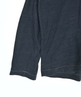 45R（フォーティーファイブアール）Tシャツ・カットソー 紺 サイズ:2(M位) メンズ/2200667954205