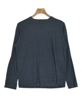 45R Tシャツ・カットソー