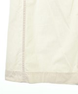 45R（フォーティーファイブアール）ロング・マキシ丈スカート 白 サイズ:-(M位) レディース/2200690807011