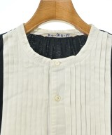 45R（フォーティーファイブアール）Tシャツ・カットソー 黒 サイズ:0(F) レディース/2200690936025