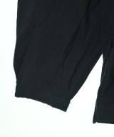 45R（フォーティーファイブアール）Tシャツ・カットソー 黒 サイズ:0(F) レディース/2200690936025