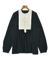 45R Tシャツ・カットソー