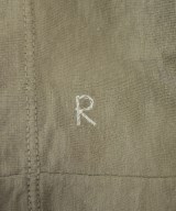 45R（フォーティーファイブアール）Tシャツ・カットソー カーキ サイズ:2(M位) レディース/2200691185057