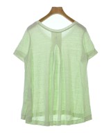 45R（フォーティーファイブアール）Tシャツ・カットソー 緑 サイズ:3(L位) レディース/2200691185064