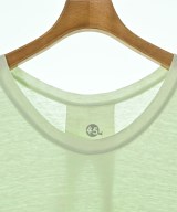 45R（フォーティーファイブアール）Tシャツ・カットソー 緑 サイズ:3(L位) レディース/2200691185064