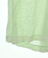 45R（フォーティーファイブアール）Tシャツ・カットソー 緑 サイズ:3(L位) レディース/2200691185064