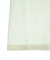 45R（フォーティーファイブアール）Tシャツ・カットソー 白 サイズ:2(M位) レディース/2200689286025