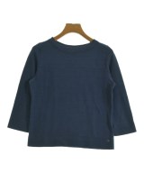 45R Tシャツ・カットソー