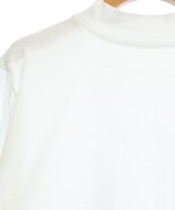 45R（フォーティーファイブアール）Tシャツ・カットソー 白 サイズ:F レディース/2200689286056