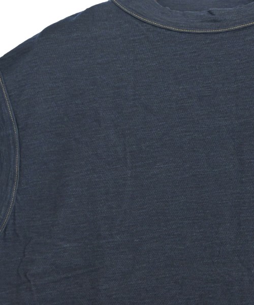 45R（フォーティーファイブアール）タンクトップ 紺 サイズ:F レディース/2200689286070