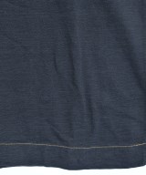 45R（フォーティーファイブアール）タンクトップ 紺 サイズ:F レディース/2200689286070