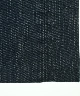 45R（フォーティーファイブアール）デニムパンツ 紺 サイズ:26(M位) レディース/2200689286094