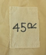 45R（フォーティーファイブアール）その他 白 サイズ:2(M位) レディース/2200693232063