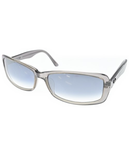 レイバン(Ray-Ban)のRay-Ban サングラス