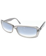 Ray-Ban サングラス