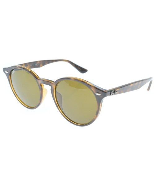 レイバン(Ray-Ban)のRay-Ban サングラス