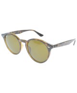 Ray-Ban サングラス