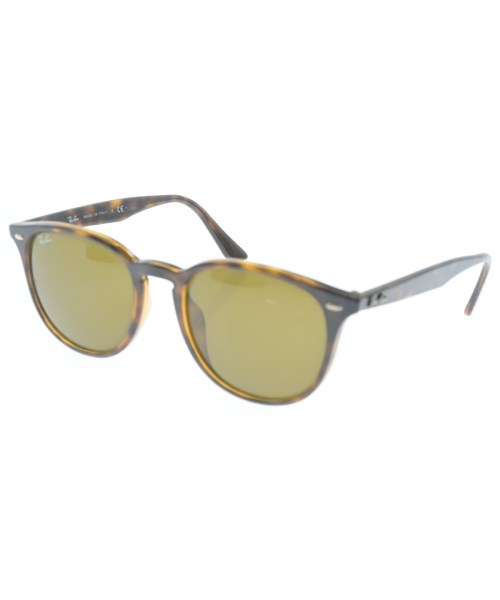レイバン(Ray-Ban)のRay-Ban サングラス