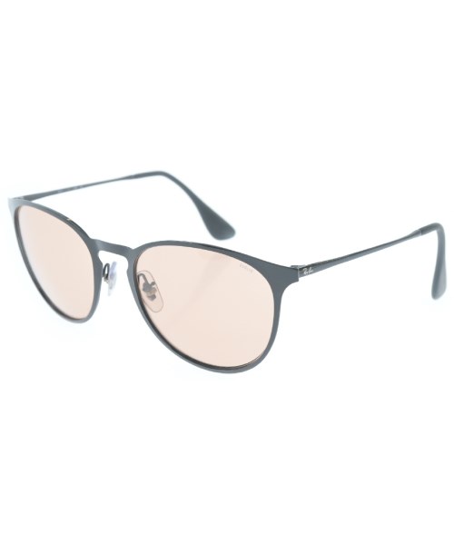 レイバン(Ray-Ban)のRay-Ban サングラス