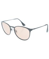 Ray-Ban サングラス
