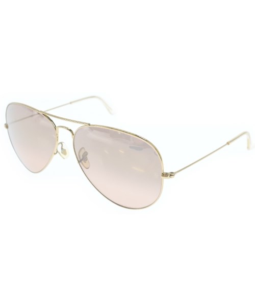 レイバン(Ray-Ban)のRay-Ban サングラス