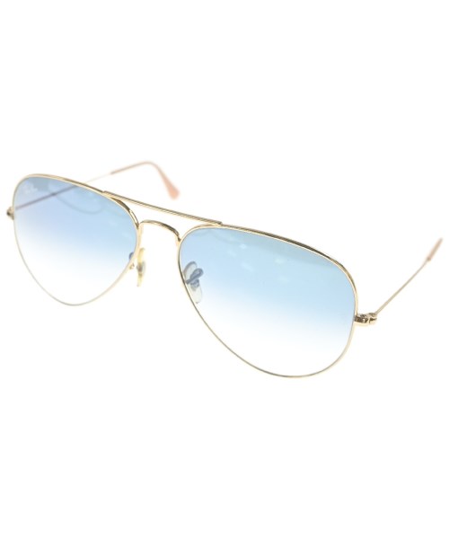 レイバン(Ray-Ban)のRay-Ban サングラス