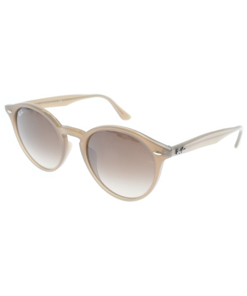 レイバン(Ray-Ban)のRay-Ban サングラス