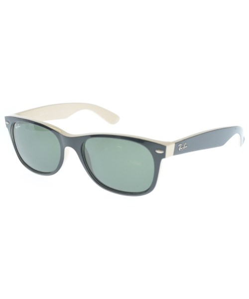 レイバン(Ray-Ban)のRay-Ban メガネ