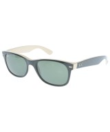 Ray-Ban メガネ