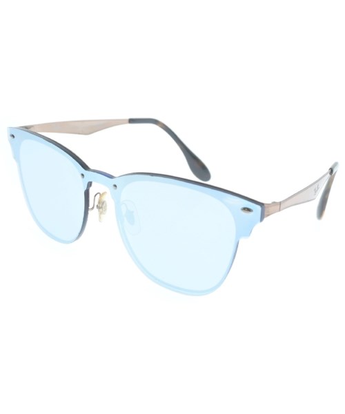 レイバン(Ray-Ban)のRay-Ban サングラス