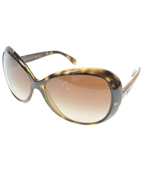 レイバン(Ray-Ban)のRay-Ban サングラス