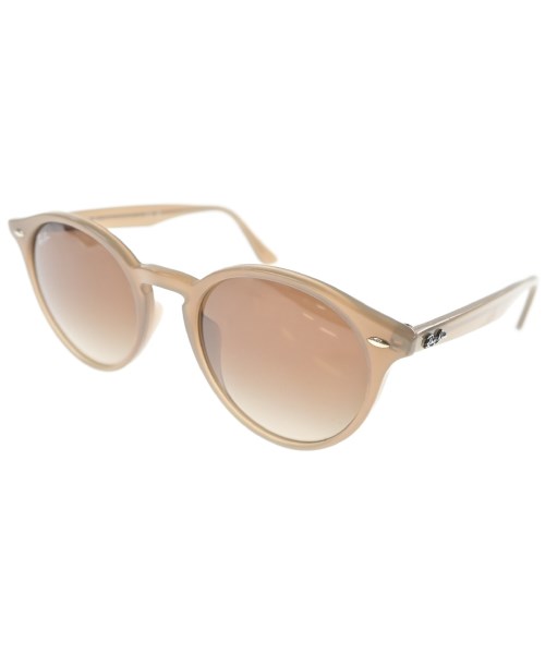 レイバン(Ray-Ban)のRay-Ban サングラス