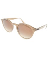 Ray-Ban サングラス