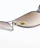 Ray-Ban（レイバン）サングラス シルバー サイズ:- レディース/2200635495082