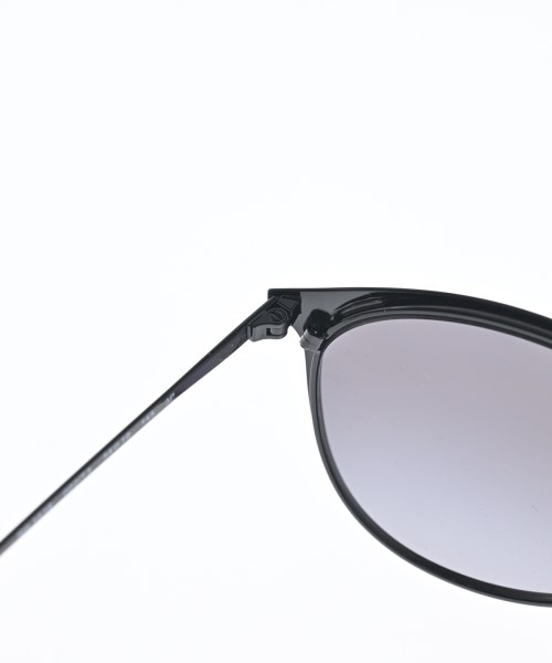 Ray-Ban（レイバン）サングラス 黒 サイズ:- レディース/2200636822078
