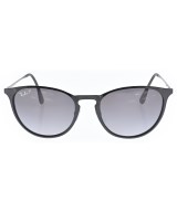 Ray-Ban（レイバン）サングラス 黒 サイズ:- レディース/2200636822078