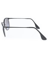 Ray-Ban（レイバン）サングラス 黒 サイズ:- レディース/2200636822078