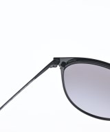 Ray-Ban（レイバン）サングラス 黒 サイズ:- レディース/2200636822078