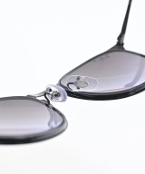 Ray-Ban（レイバン）サングラス 黒 サイズ:- レディース/2200636822078