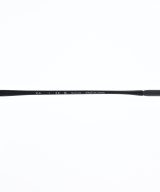 Ray-Ban（レイバン）サングラス 黒 サイズ:- レディース/2200636822078