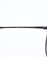 Ray-Ban（レイバン）サングラス 黒 サイズ:- レディース/2200636822078