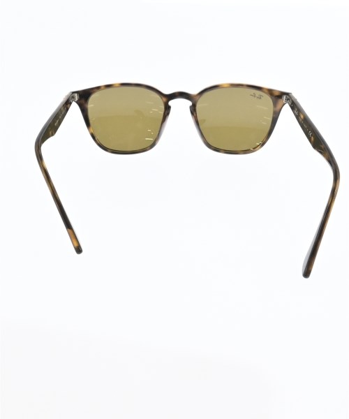 Ray-Ban（レイバン）サングラス 茶 サイズ:- レディース/2200626494070