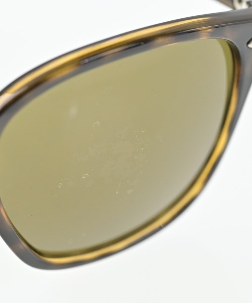 Ray-Ban（レイバン）サングラス 茶 サイズ:- レディース/2200626494070