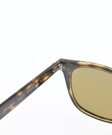 Ray-Ban（レイバン）サングラス 茶 サイズ:- レディース/2200626494070