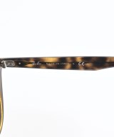 Ray-Ban（レイバン）サングラス 茶 サイズ:- レディース/2200626494070